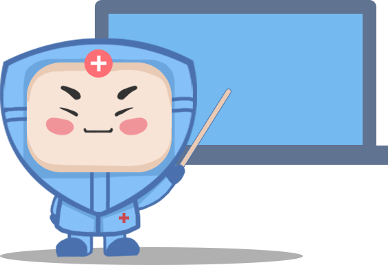 6008集团官方网站责任 | 6008集团官方网站集团控股思美传媒全力抗疫情保生长