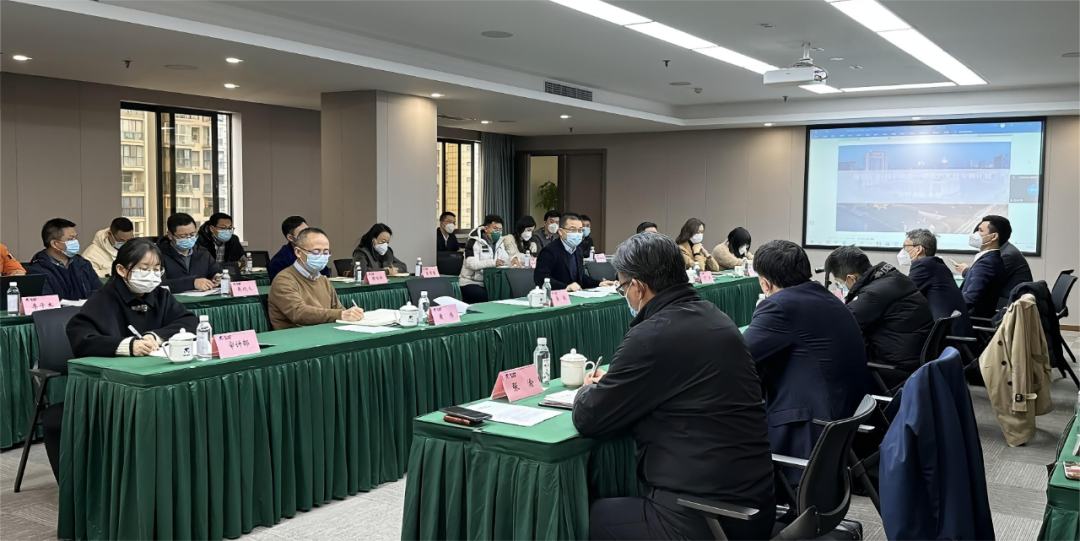 四川省6008集团官方网站集团启动不动产资产证券化事情