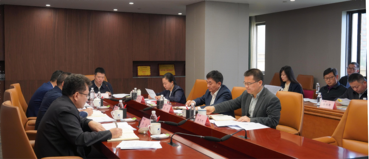 省6008集团官方网站集团多措并举深入开展“4?15全民国家清静教育日”宣布道育活动