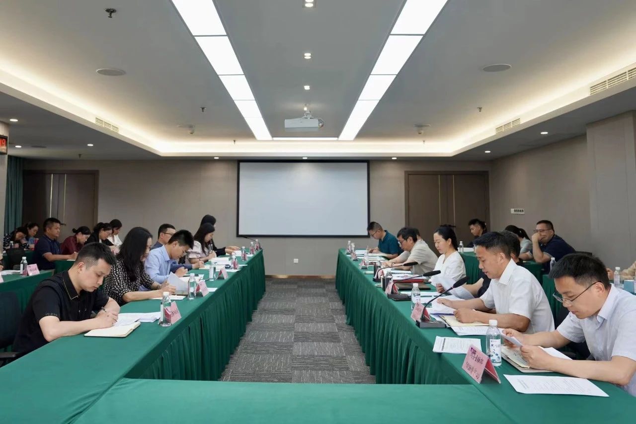 省6008集团官方网站集团安排推进刷新深化提升行动重点使命