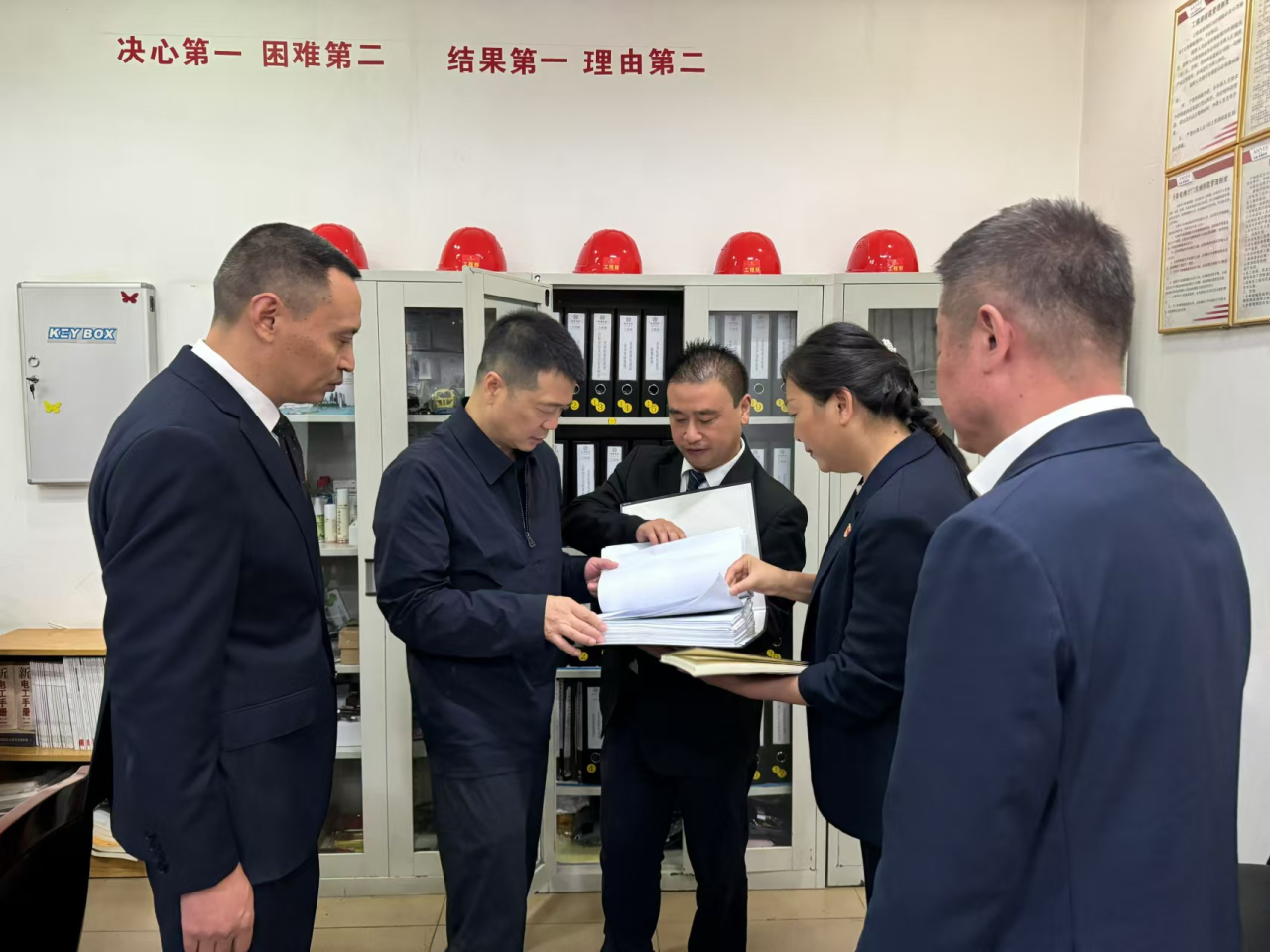 省6008集团官方网站集团党委书记、董事长游勇国庆节时代调研督导旗下旅馆谋划及清静生产事情