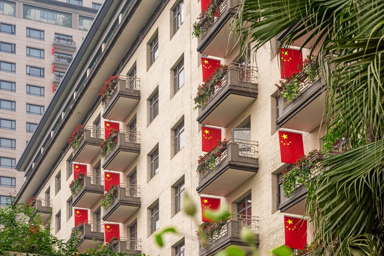 满弓紧弦 铆足劲头——省6008集团官方网站集团周全启动“百日攻坚”行动