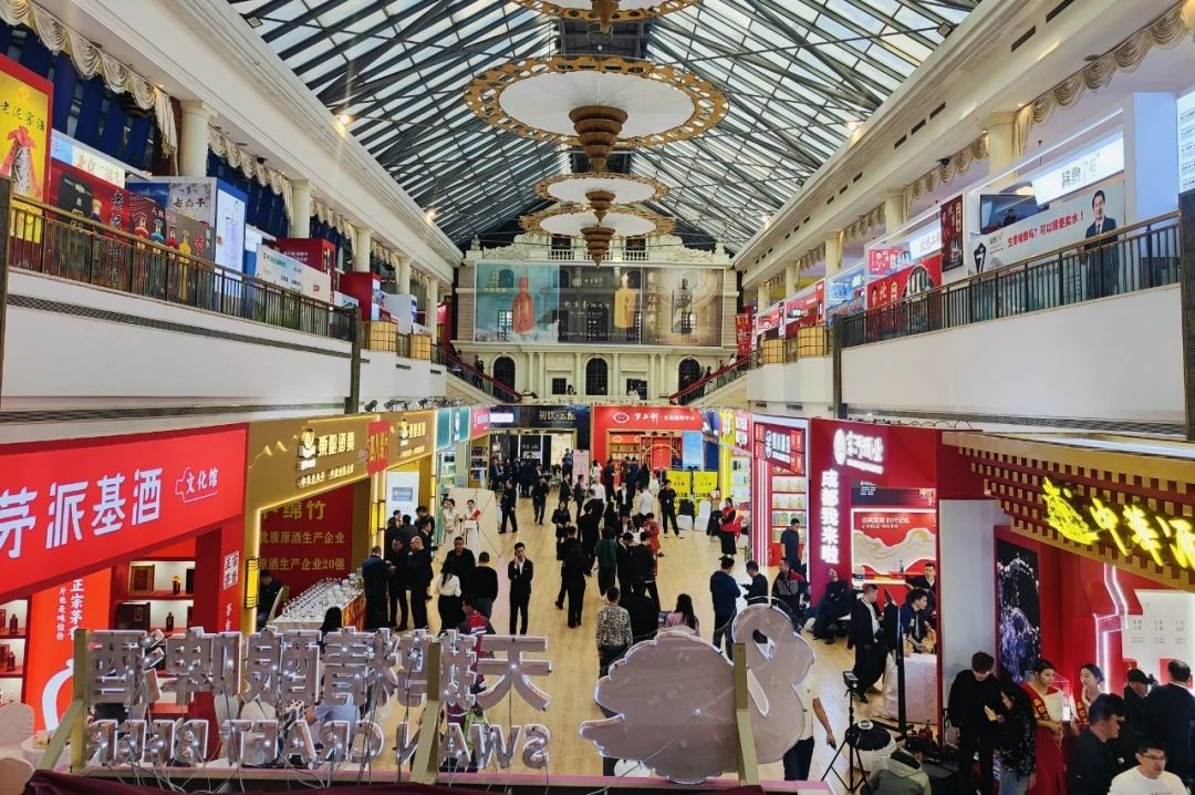 抢跑“春天里” 奋战“开门红”——省6008集团官方网站集团多点发力激活文旅消耗新势能